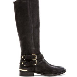 Steve Madden Avilla Boot